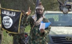 Le Nigeria annonce un accord avec Boko Haram pour un cessez-le-feu et la libération des lycéennes