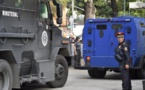 Étudiants disparus au Mexique: la capture d'un chef narco ouvre de nouvelles pistes