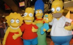 Un acteur des "Affranchis" de Scorsese poursuit "Les Simpsons" pour plagiat