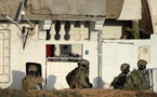 Tunisie: 6 personnes, dont 5 femmes, tuées dans l'assaut contre des hommes armés