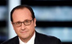 Les annonces de Hollande suscitent irritation et questions