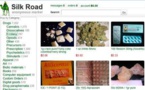 Le FBI ferme un des plus gros marchés de la drogue sur Internet, Silk Road