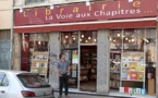 Les libraires demandent la création d'une centrale d'achat