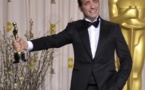 2013, mauvaise année pour les films français à l'étranger, 2014 sera meilleure