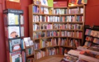 Les libraires demandent la création d'une centrale d'achat