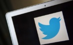 Twitter va ouvrir un bureau à Hong Kong