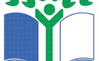 Lancement de la 9ème édition du programme Eco-écoles