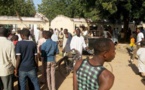Nigeria: 47 élèves tués dans un attentat-suicide dans un collège
