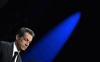 La presse dénonce l'"opportunisme" de Sarkozy pour qui "l'UMP vaut bien une abrogation"