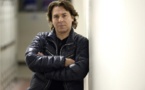 Roberto Alagna chante les morceaux choisis de l'opéra de sa vie