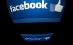 Facebook préparerait une nouvelle version "pro" de son site
