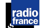 Radio France inaugure son nouvel Auditorium "en fanfare"