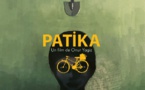 Le film turc "Patika " remporte le grand prix du festival du cinéma des peuples d'Imouzzer Kander