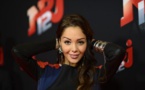 Nabilla saura dans la journée si elle est remise en liberté