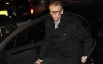 Mike Nichols, réalisateur du célèbre "Lauréat", est mort