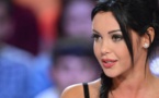 Nabilla reste en prison