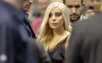 Lady Gaga révèle avoir été violée quand elle avait 19 ans