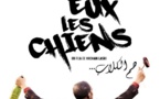 "C'est eux les chiens", le destin sombre de 404