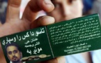 Pakistan: un haut dirigeant d'Al-Qaïda tué près de la frontière afghane