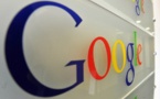Google décide de fermer son service "Actualités" en Espagne
