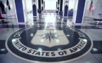 Un des arguments US contre l'Irak mis en doute dès 2003-câble CIA