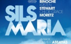 Le film "Sils Maria" d'Olivier Assayas sacré par le prix Louis-Delluc