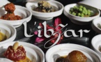 Restaurant L’Ibzar,  le savoir-faire culinaire au cœur de Marrakech