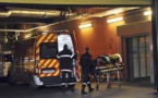 Accord en vue entre Touraine et les urgentistes avant la grève des médecins