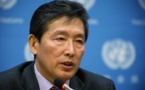 Droits de l'homme: Pyongyang sous le feu des critiques à l'ONU