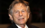Un juge californien refuse de rouvrir le dossier Polanski