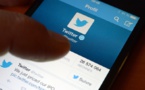 Les services de Twitter ont subi une coupure