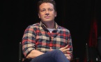 Grande-Bretagne: le chef Jamie Oliver a refusé un rôle de hobbit