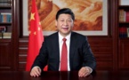 Xi Jinping pour un renforcement idéologique dans les universités