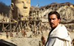 Après le Maroc et l'Egypte, les Emirats interdisent "Exodus: Gods and Kings"