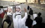 Bahreïn: le chef de l'opposition chiite en détention, incidents autour de Manama