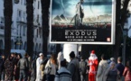 Le Maroc autorise finalement "Exodus" après suppression de passages polémiques