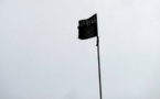 Un responsable d'Al-Qaïda au Yémen menace la France de nouvelles attaques