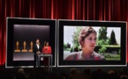 Oscars: Cotillard nominée, "Birdman" et "The Grand Budapest Hotel" favoris