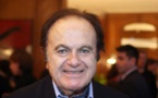 Guy Béart s'offre un Olympia pour dire adieu à la scène