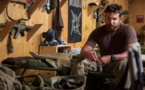 Le film de guerre "American sniper" enflamme le box-office nord-américain