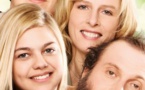 Box office français: "La Famille Bélier" indétronable