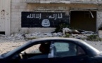 Sphère jihadiste en France: comment surveiller 3.000 suspects?