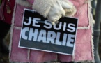 L'EI appelle à de nouvelles attaques après Charlie Hebdo