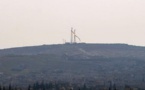 Syrie: après Kobané, les Kurdes veulent chasser le groupe EI des villages voisins