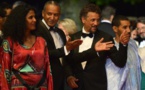 "Timbuktu" et "Saint Laurent" en lice pour le César du meilleur film