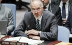 Syrie: opposants et émissaires du régime à Moscou pour renouer le dialogue