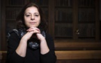 Brigitte Zanda, experte en pierres extraterrestres, "source unique d'informations"