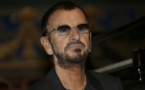 Ringo Starr sort un nouvel album en mars et part en tournée en Amérique