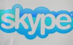 Une belle femme sur Skype, et des rebelles syriens se font pirater