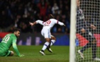 Ligue 1: Lyon-Marseille-Paris, équation à trois inconnues